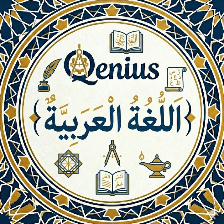 عربي