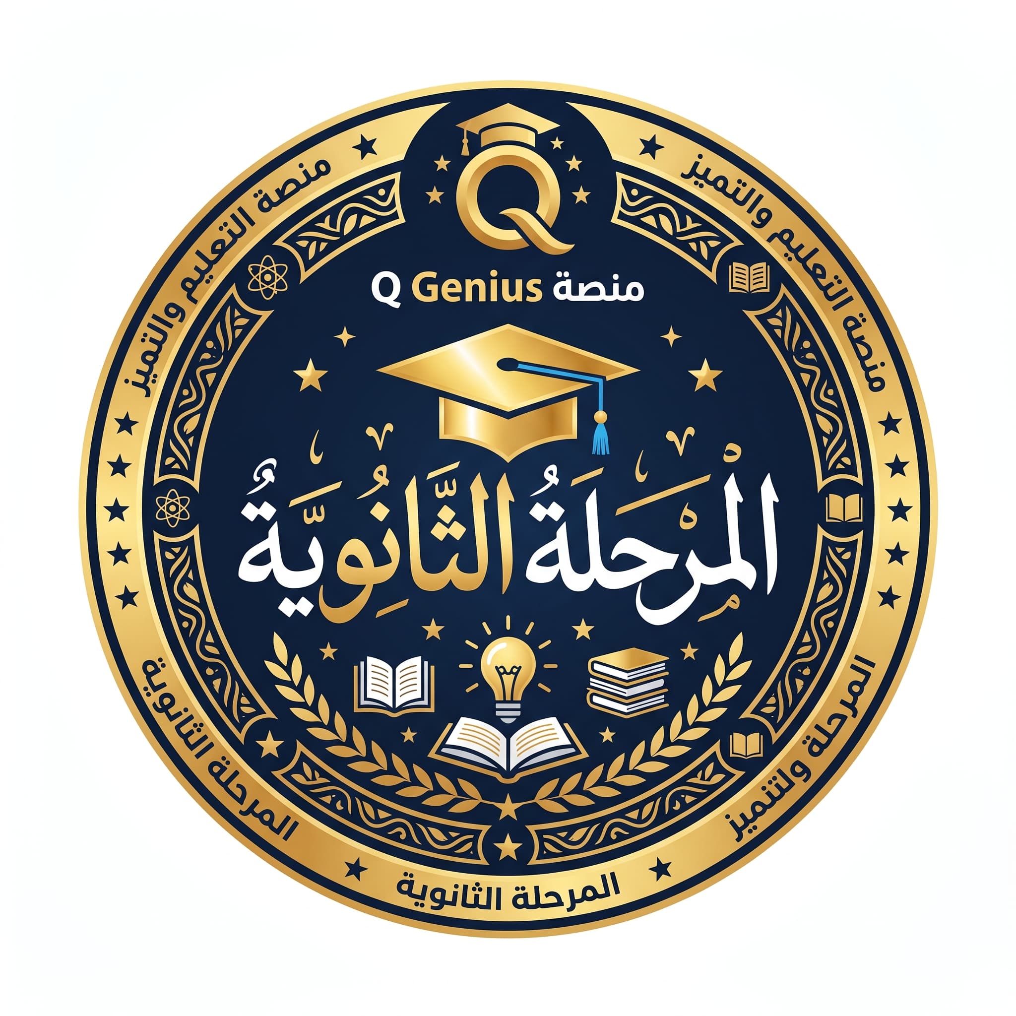 category image