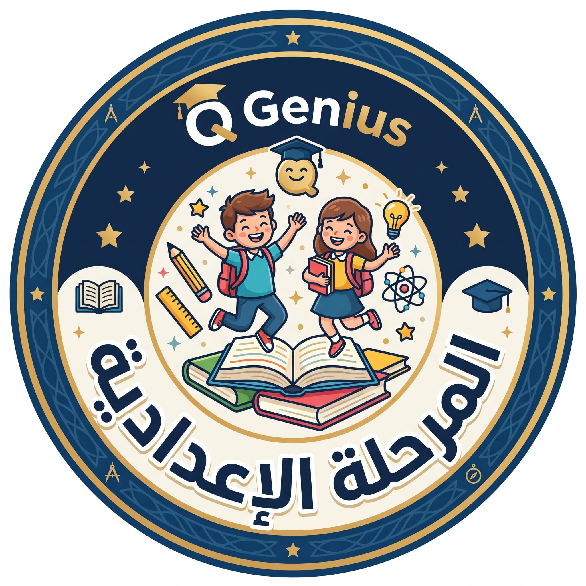 category image