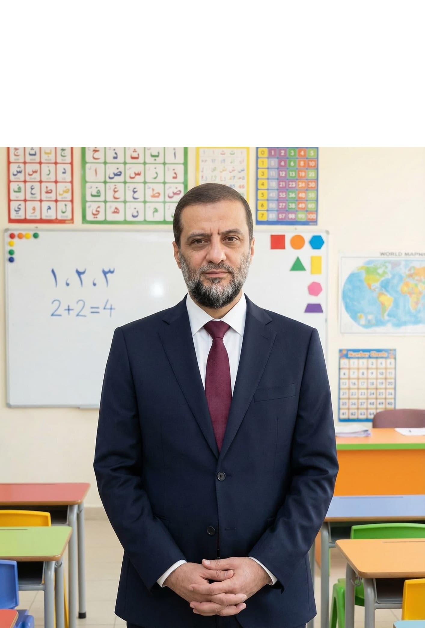 ايمن العوضي