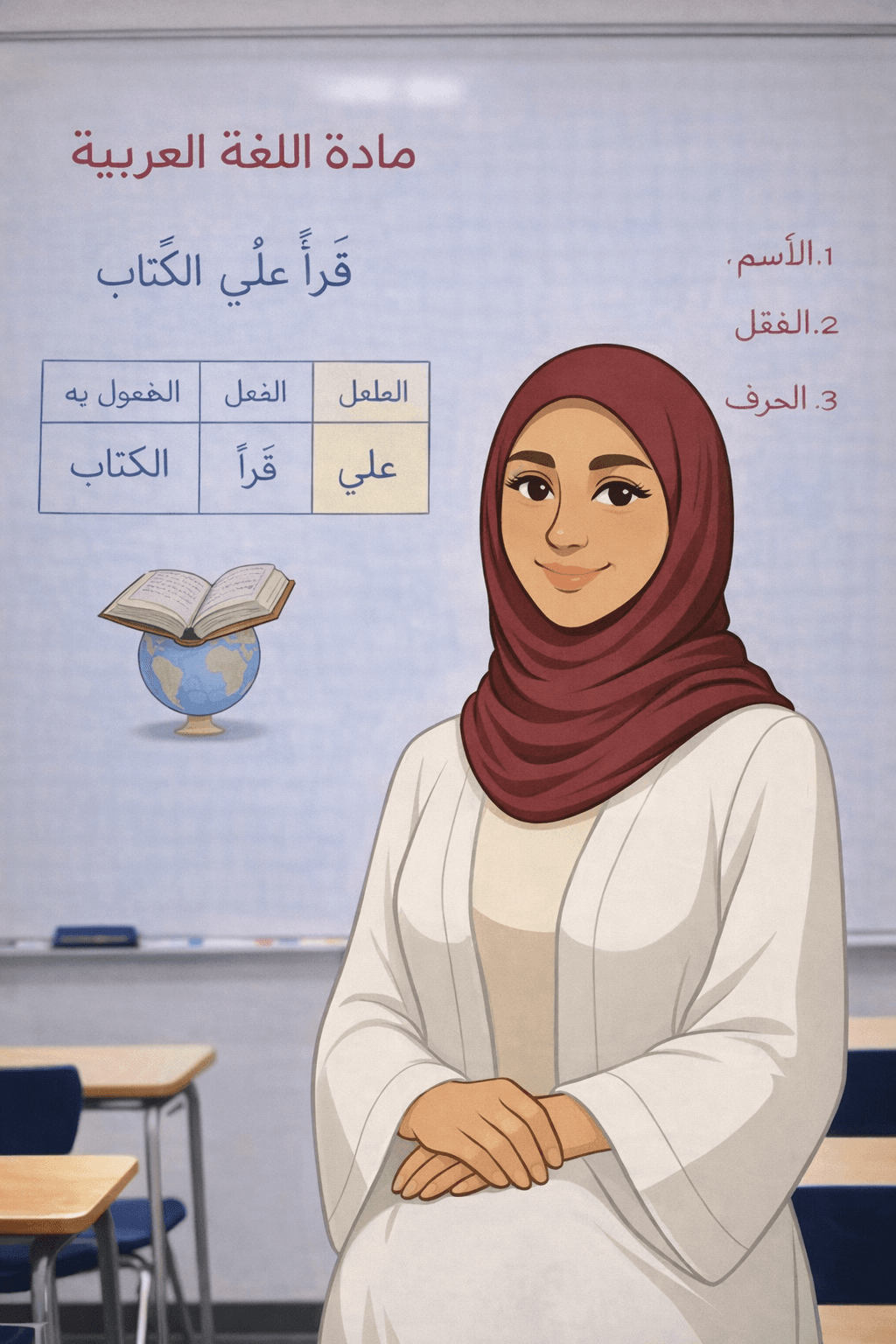 ديمة الجلامنة