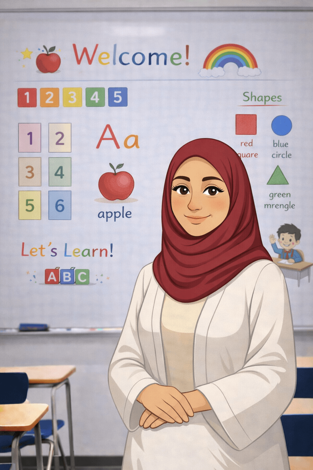 ماجدة