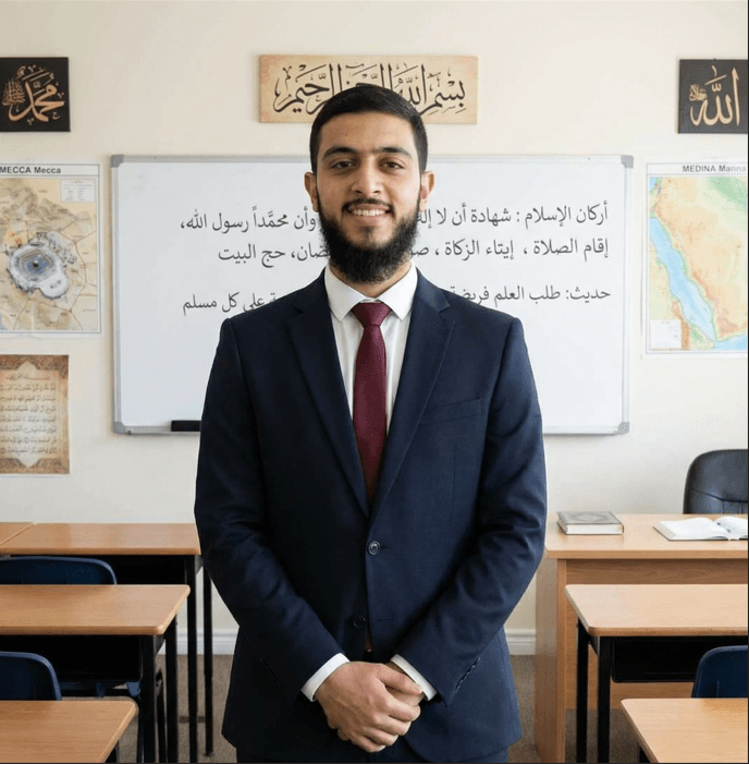 محمد عميرة