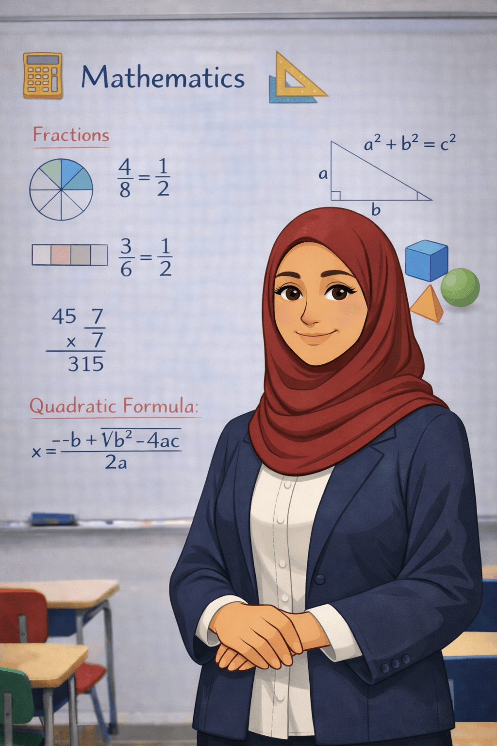 براءة اللفتاوي