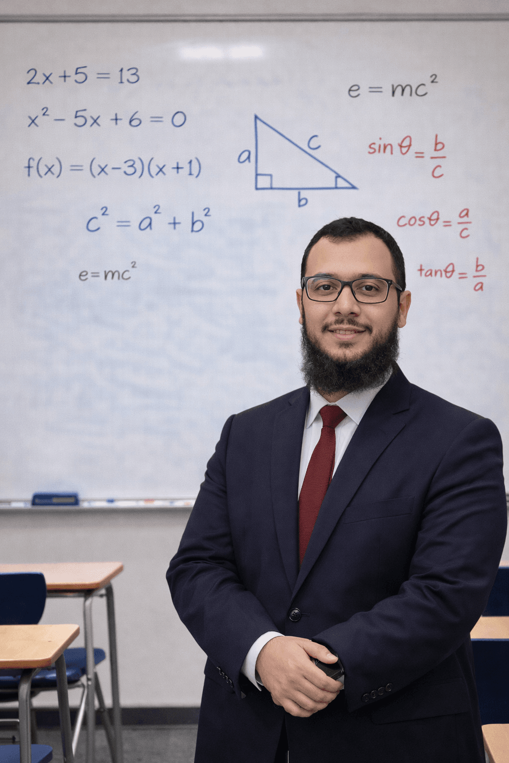 محمود عميرة