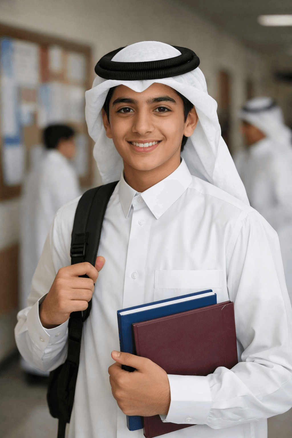 جاسم محمد