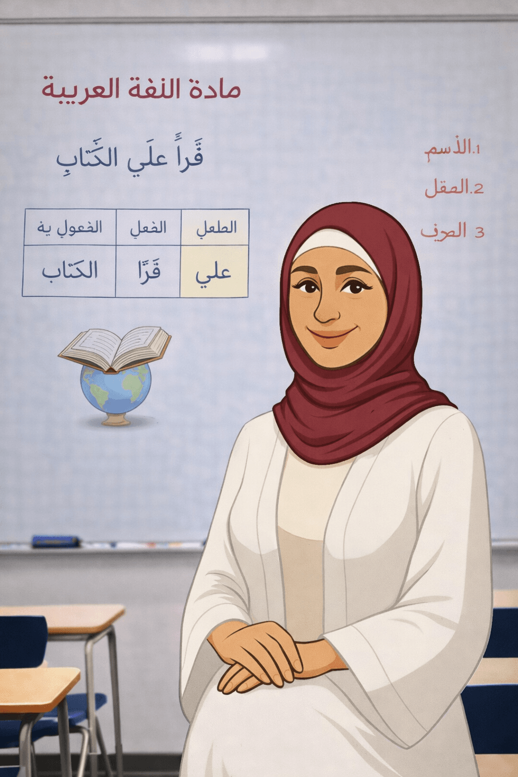 إسراء الشيخ