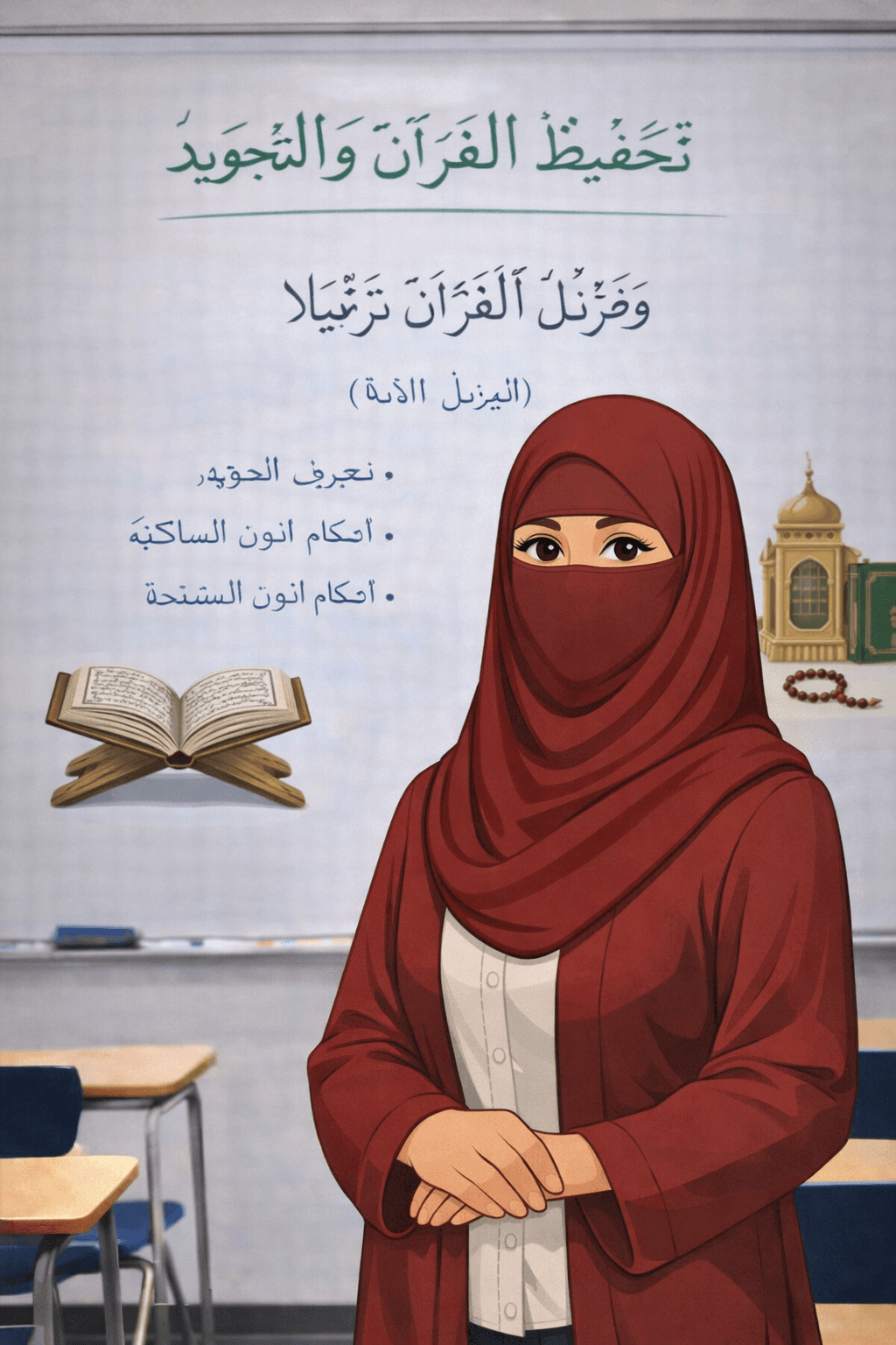 عبير شاكر