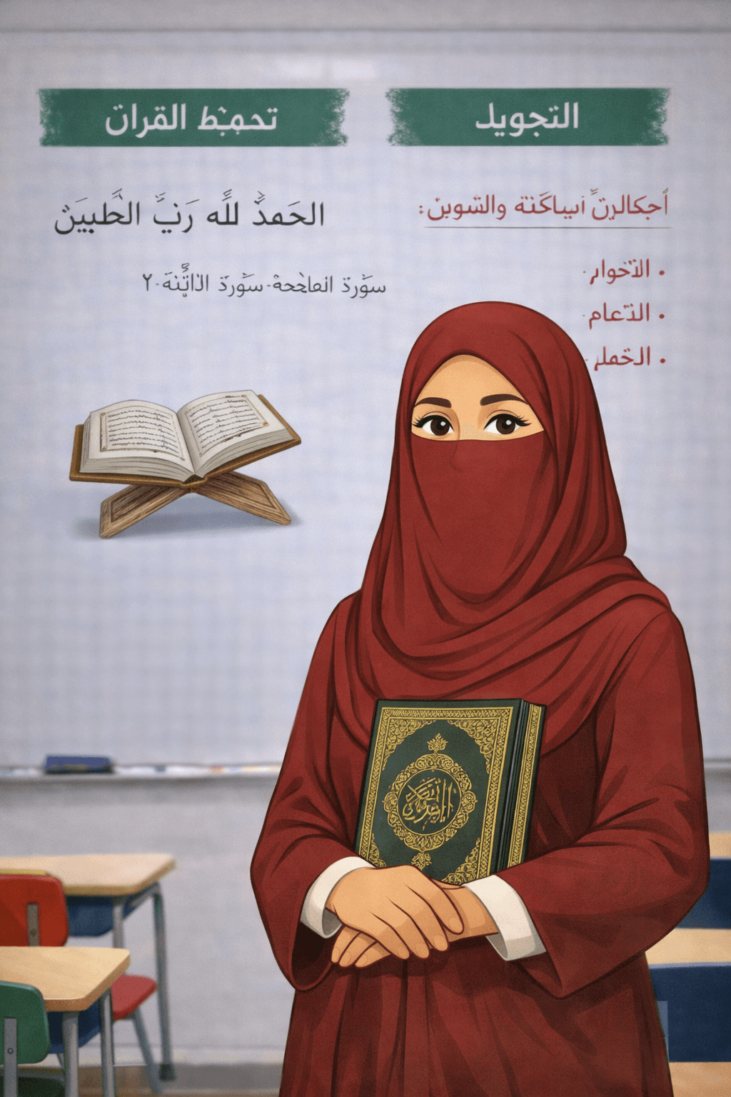 ابتسام شاكر