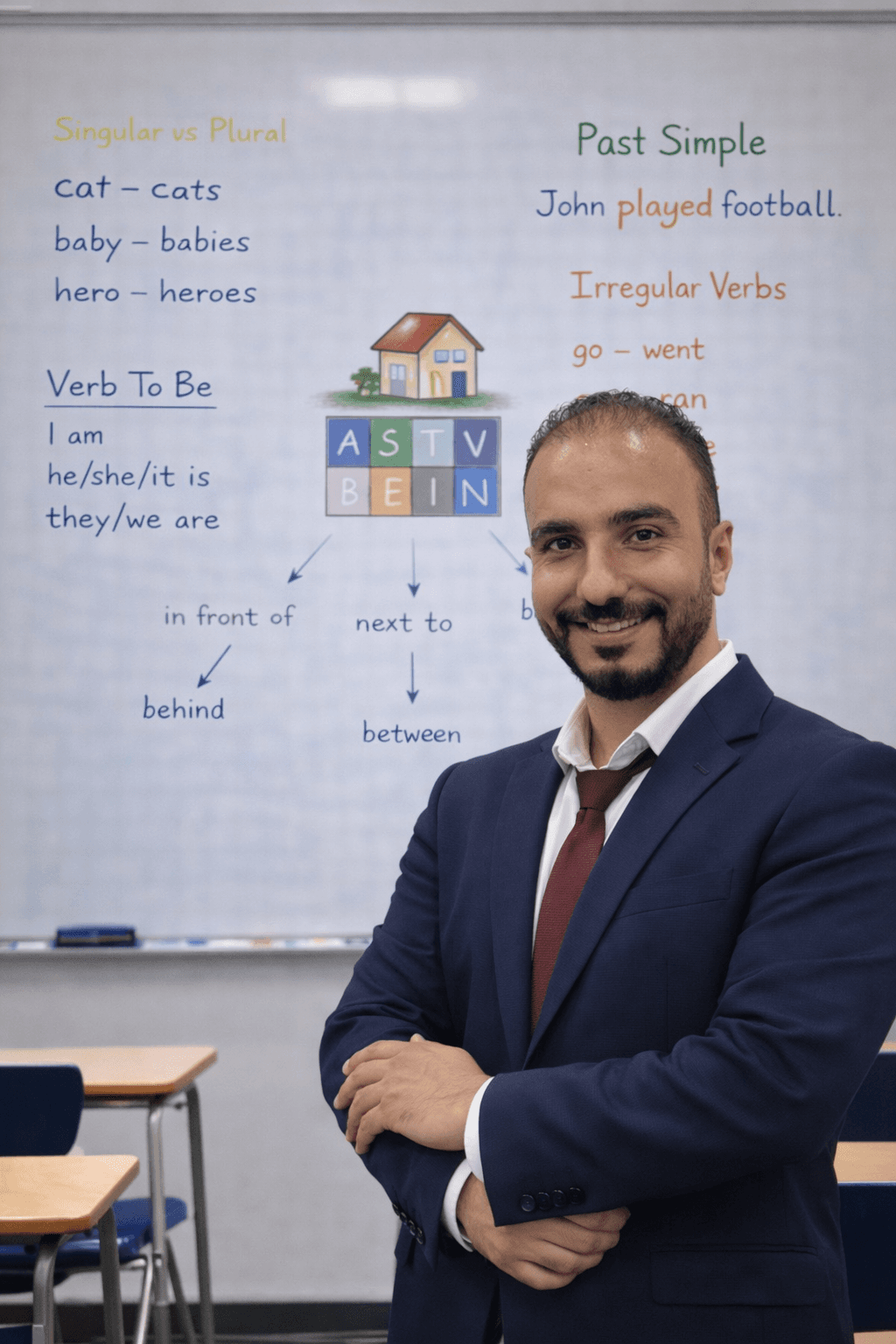 علاء ابو زيد
